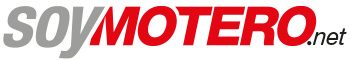 SoyMotero.net