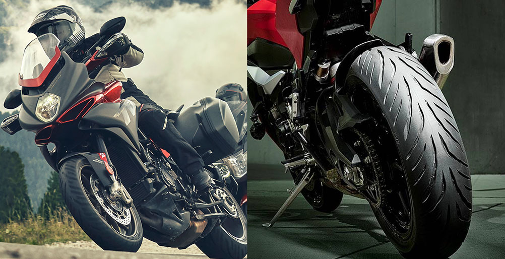 Reto Bridgestone-SoyMotero
