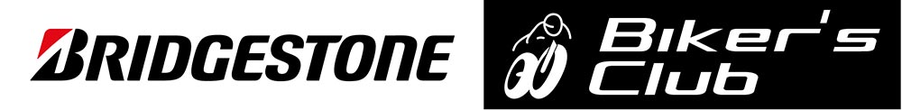 Bridgestone Biker's Club