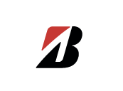 Bridgestone