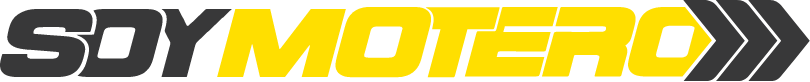 SoyMotero.net