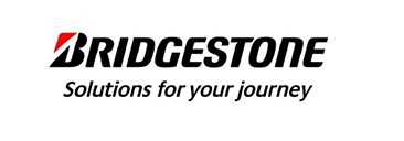 Bridgestone