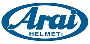 Arai HELMET