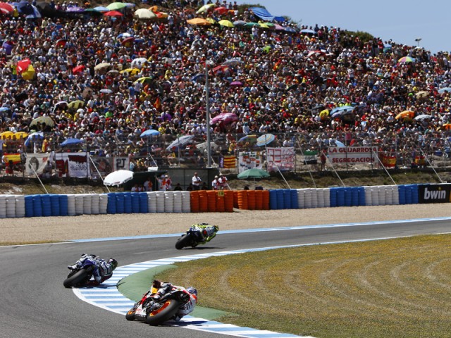 pelouse-de-montmelo